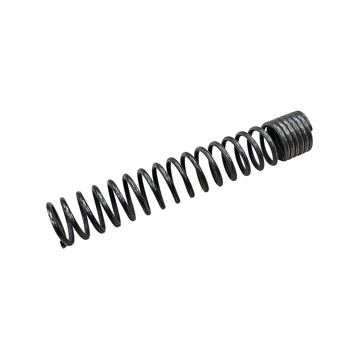 Oil Pressure Relief Valve Spring fits International Tractor | Replaces 49946HA