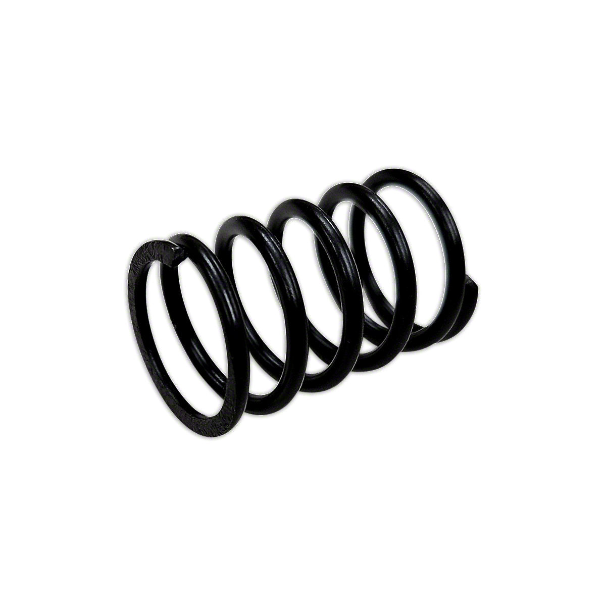 Governor Control Handle Spring fits International Tractor | Replaces 30A