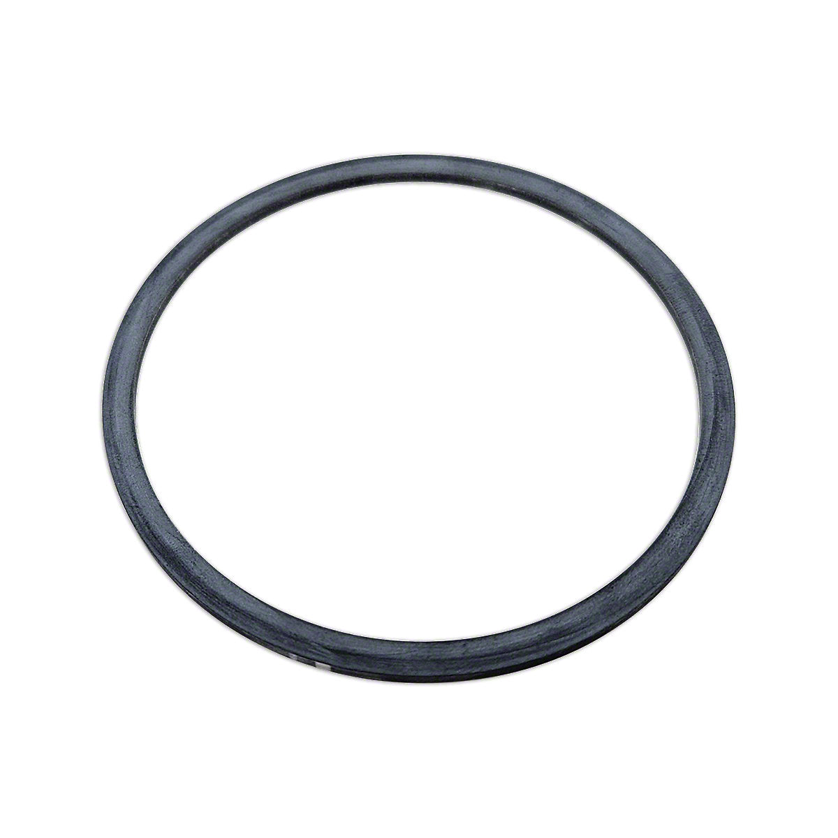 Hydraulic Clutch Piston Inner Seal Fits International 706 966 Tractors 380243R1