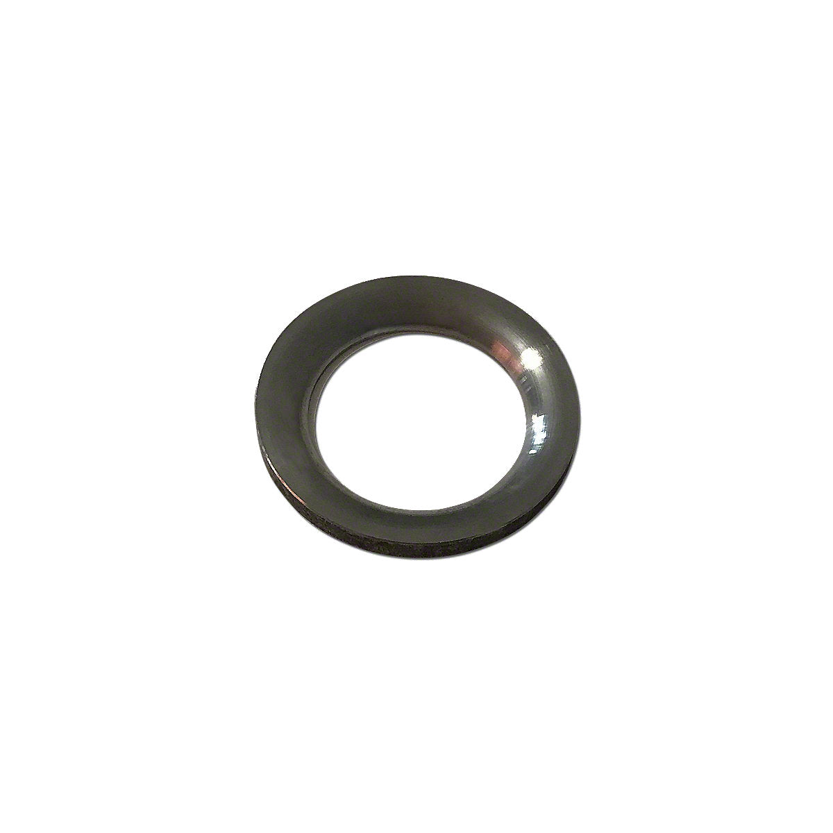 Upper Bolster Thrust Bearing Spacer fits International Tractor | Replaces 67836D