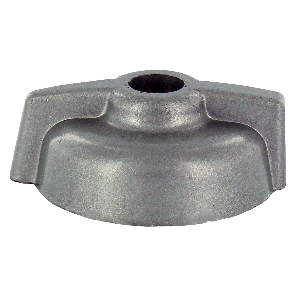 Knob for Rotary Light Switches fits International Tractor | Replaces 1930685