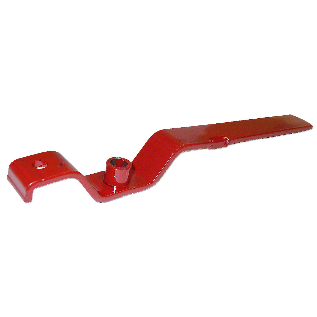 Lever fits International Tractor | Replaces 51348DAX