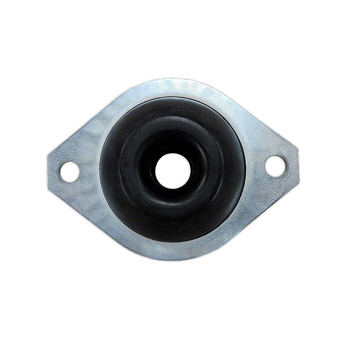 Cab Mount Isolator fits International Tractor | Replaces 87688301
