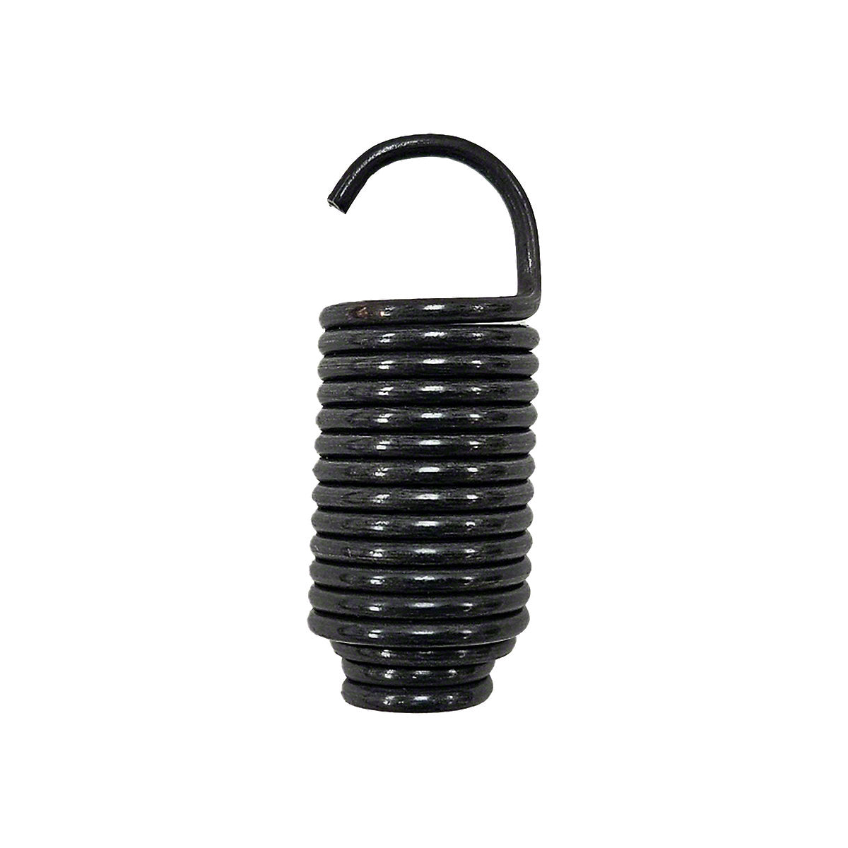 Governor Spring fits International Tractor | Replaces 367739R2