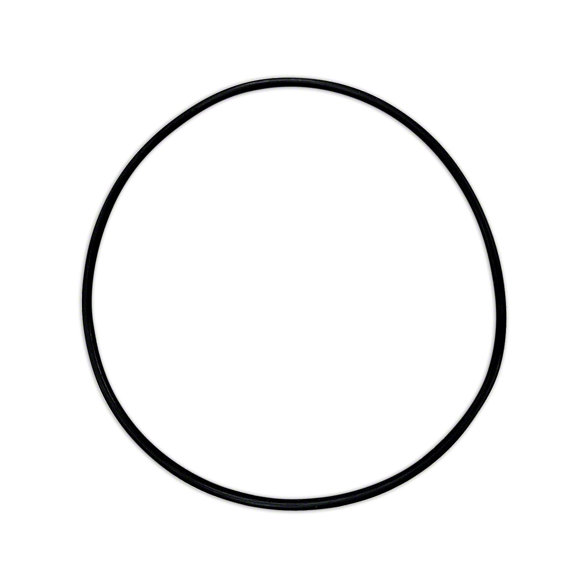 Water Pump Mounting O-Ring fits International Tractor | Replaces 285253R1