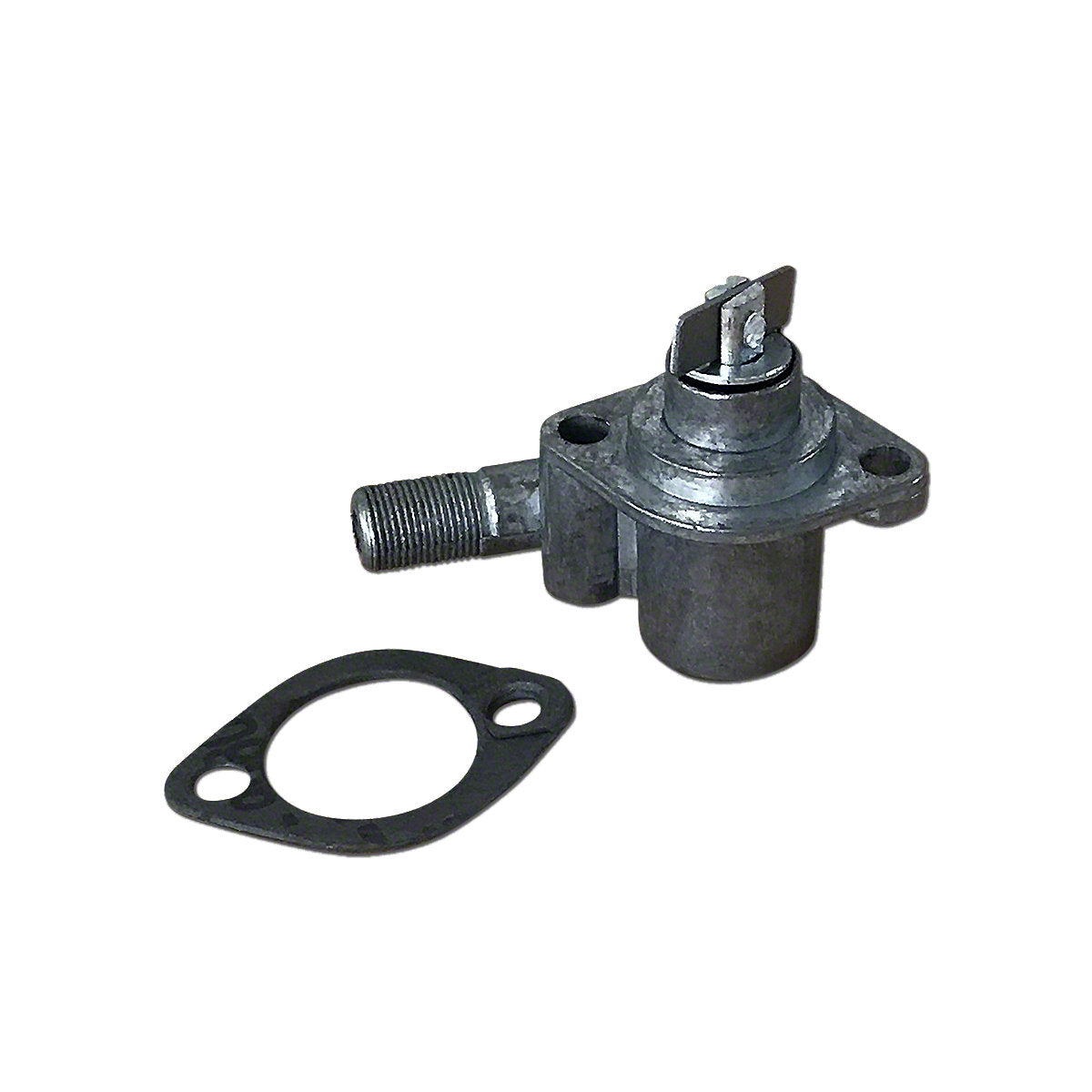 Tachometer Gear Housing Fits International 354 364 424 444 Tractors 3070504R91