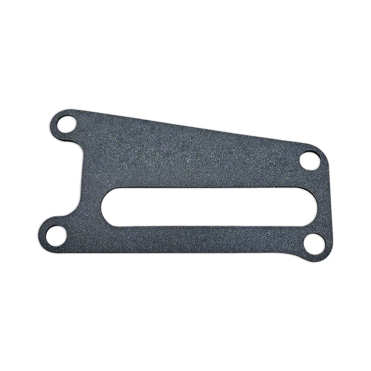 Water Pump Backplate Gasket fits International Gas 454 Tractor Replaces 397966R2