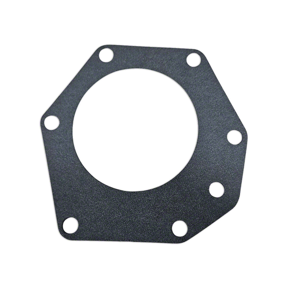 Water Pump Mounting Gasket fits International 454 464Tractor | Replaces 397968R2