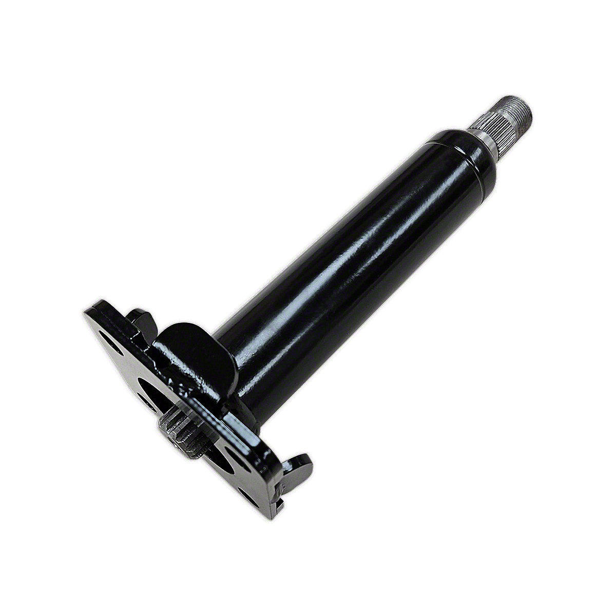 Steering Shaft fits International Tractor | Replaces 3121187R92