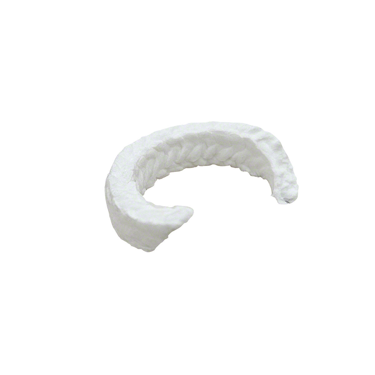 Water Pump Packing fits International Tractor | Replaces 45925DA