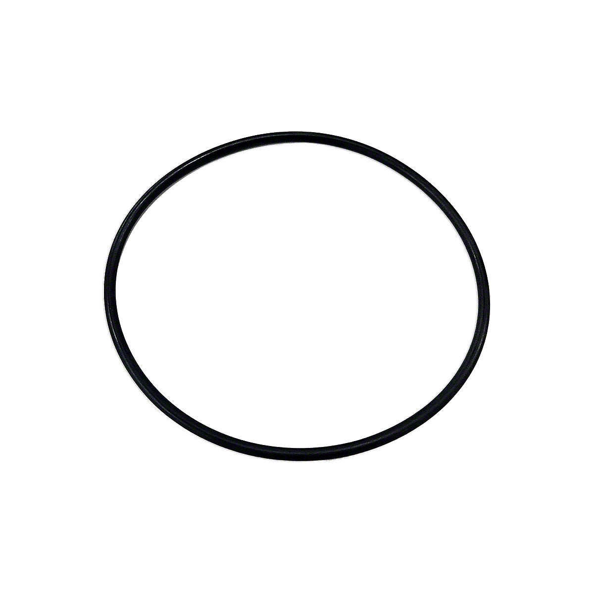 Bearing Cage Ring Seal Fits International Case Tractors | 358239R1