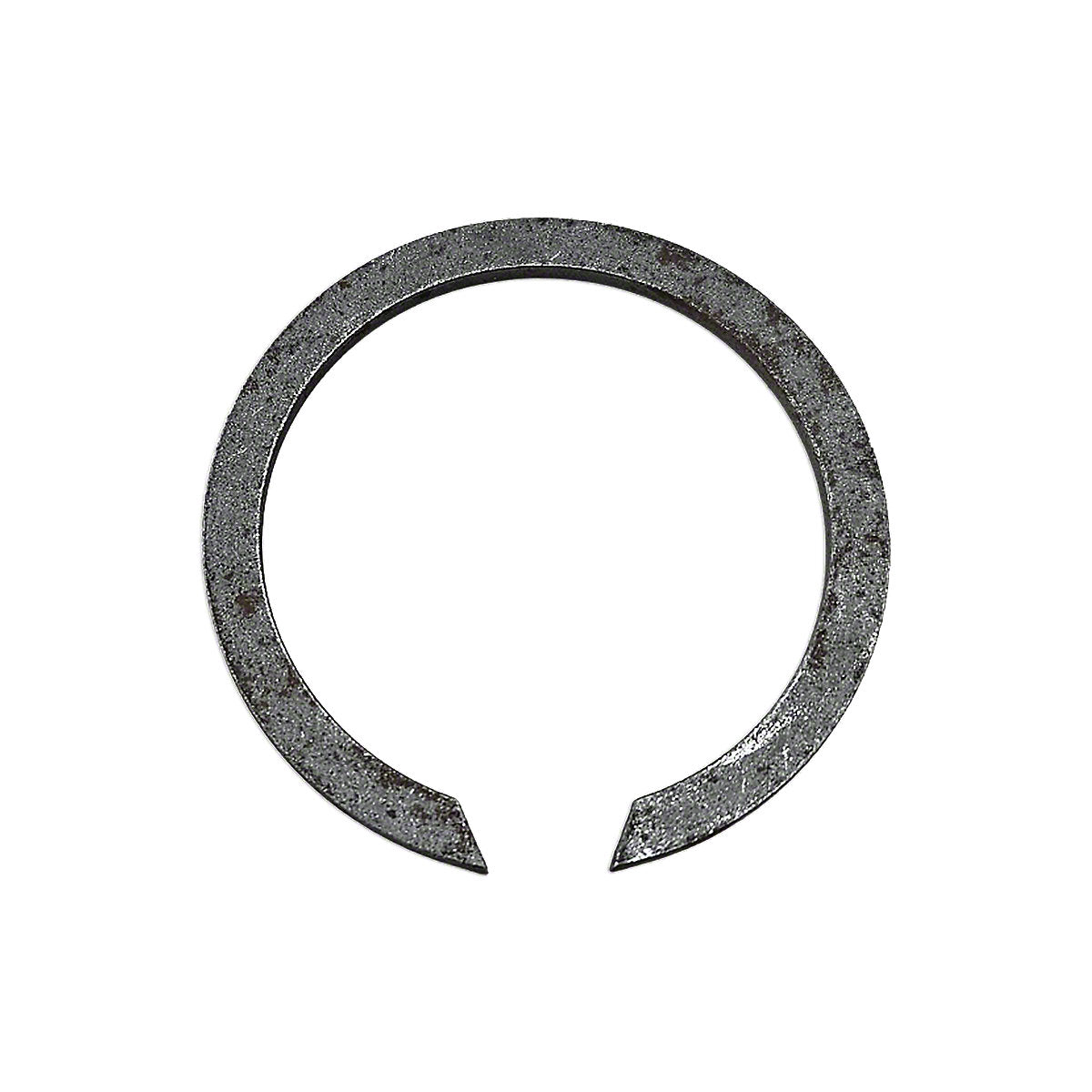 Snap Ring Fits International Tractors | 327068R1 358236R1 358854R2 A27089