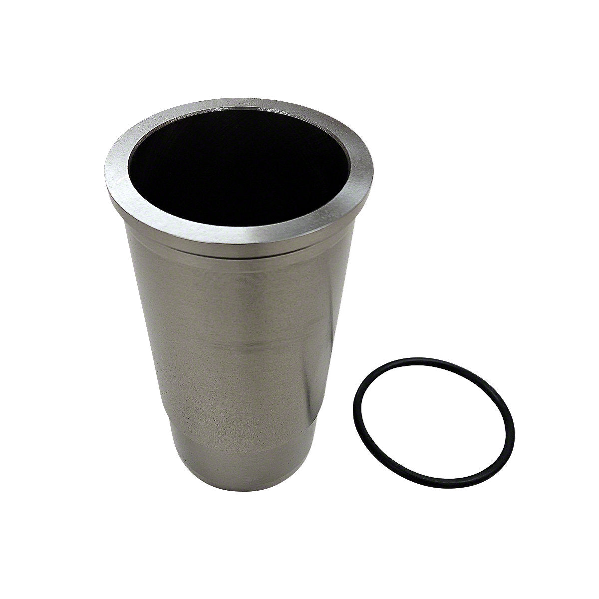 Cylinder Sleeve Liner fits International Tractor | Replaces 366205R1