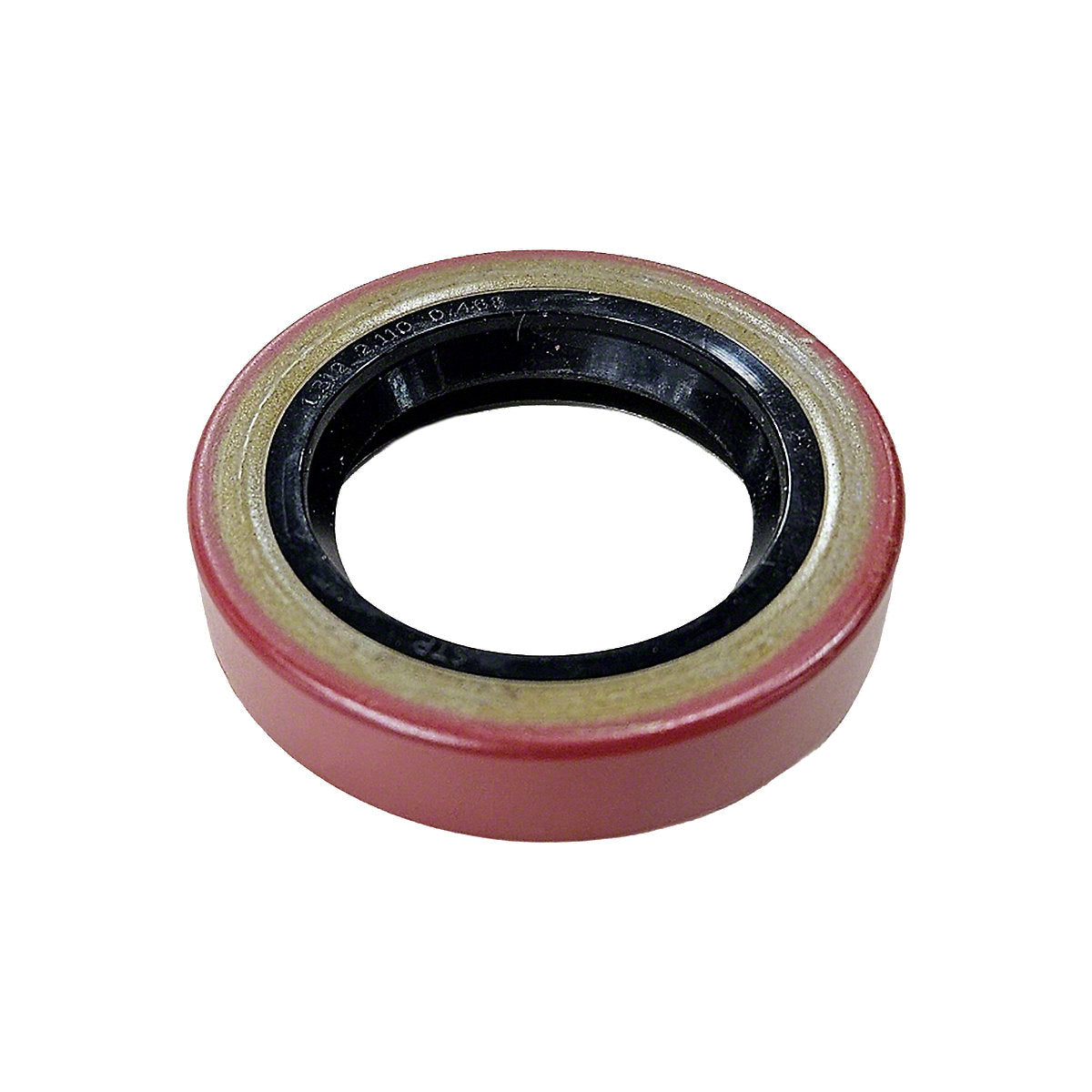 Water Pump Seal Fits International Tractor | Replaces 51492DA