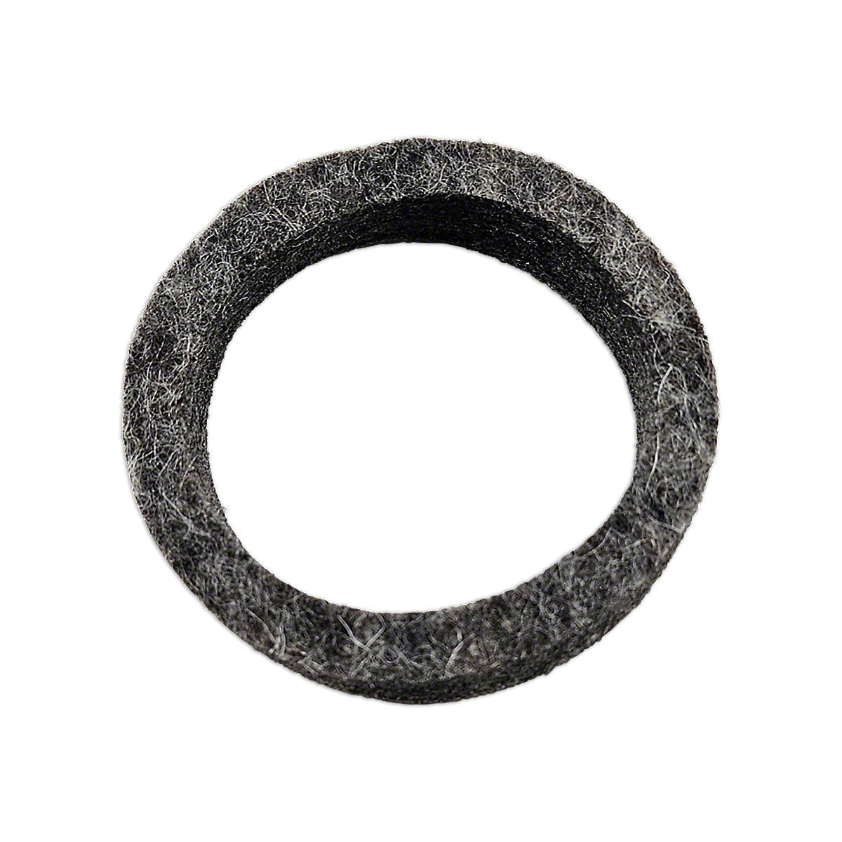 Water Pump Felt Washer fits International H W4 300 Tractor | Replaces 48025D