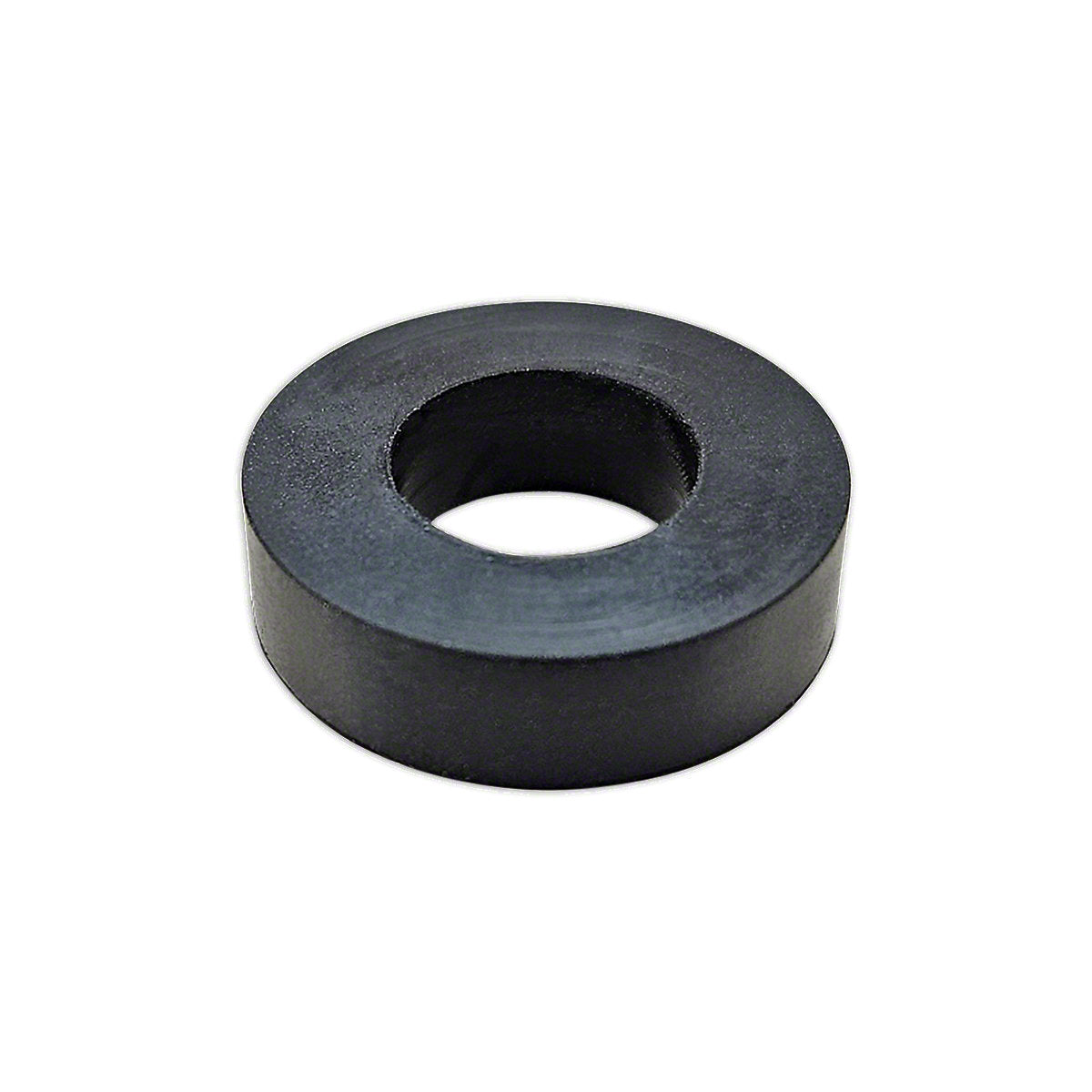 Clutch Joint Rubber Washer Fits International Tractors 43550D