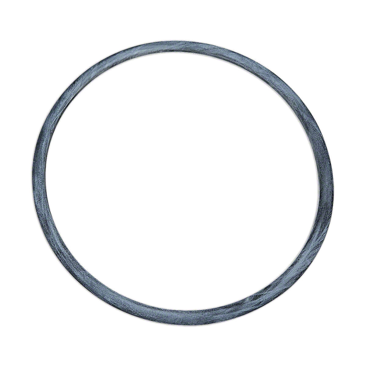Hydraulic Clutch Piston Outer Seal Ring Fits International 706 Tractors 380244R1