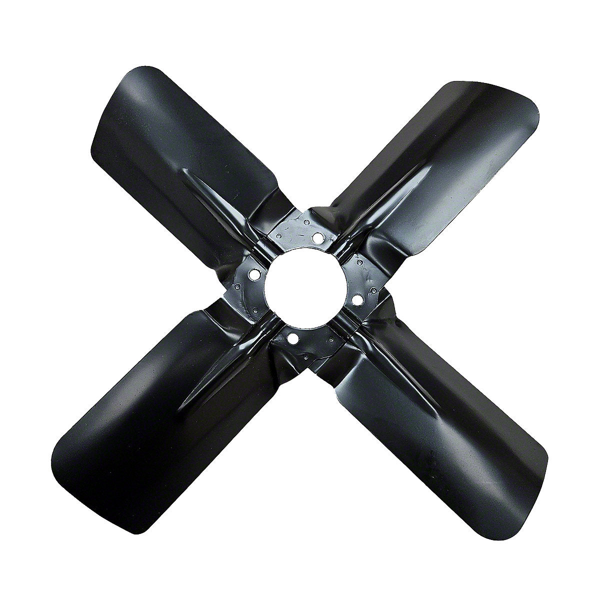 Fan Blade Fits International Tractors 20307DX, 353727R92