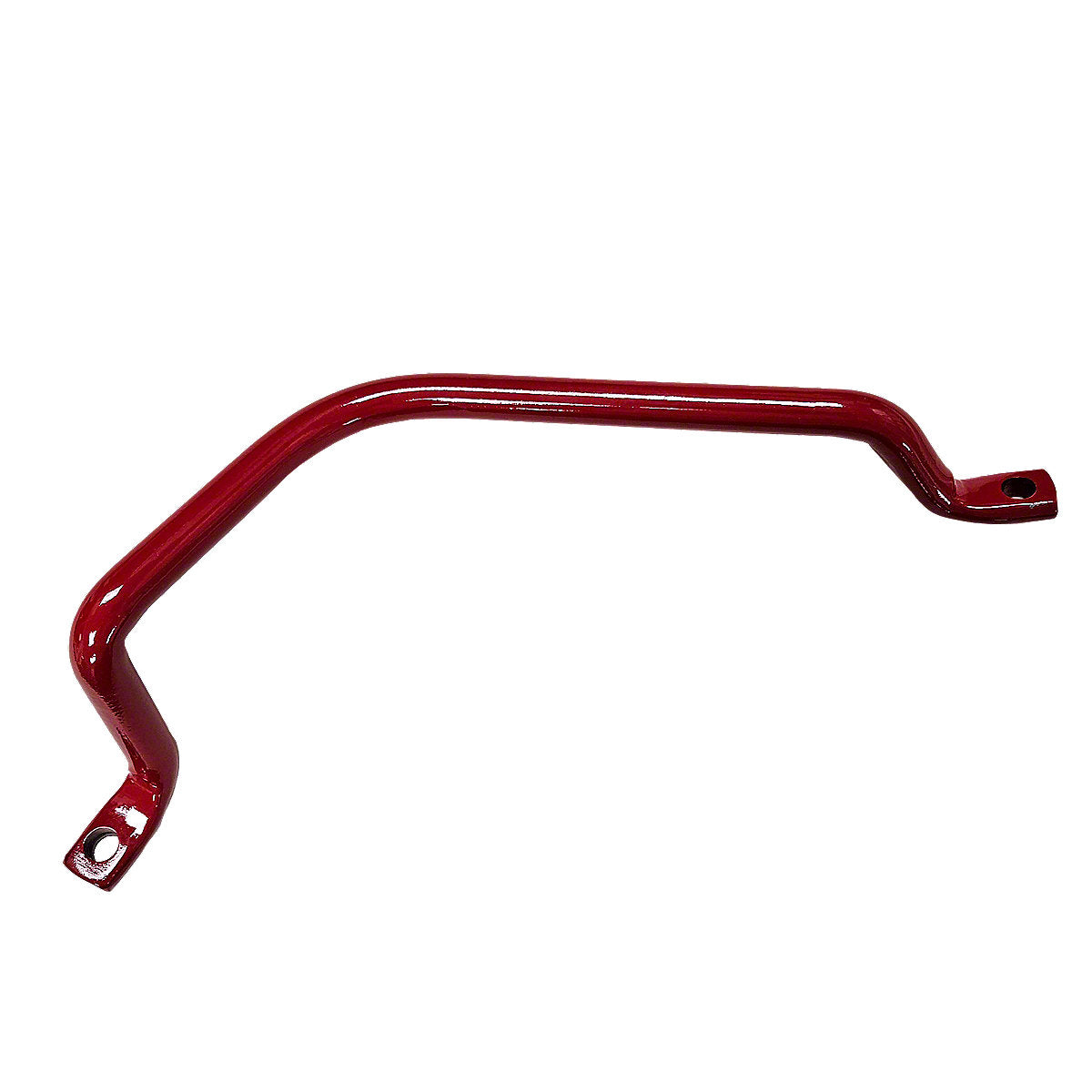 LH Grab Handle Fits International Tractor | Replaces 384343R1
