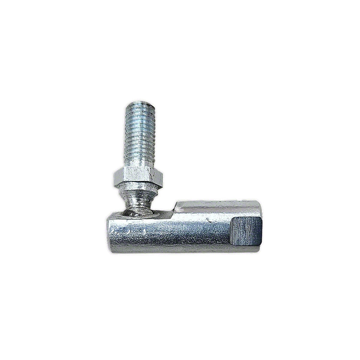 Selective Transmission Shift Turning Joint Fits International Tractors 393353R91