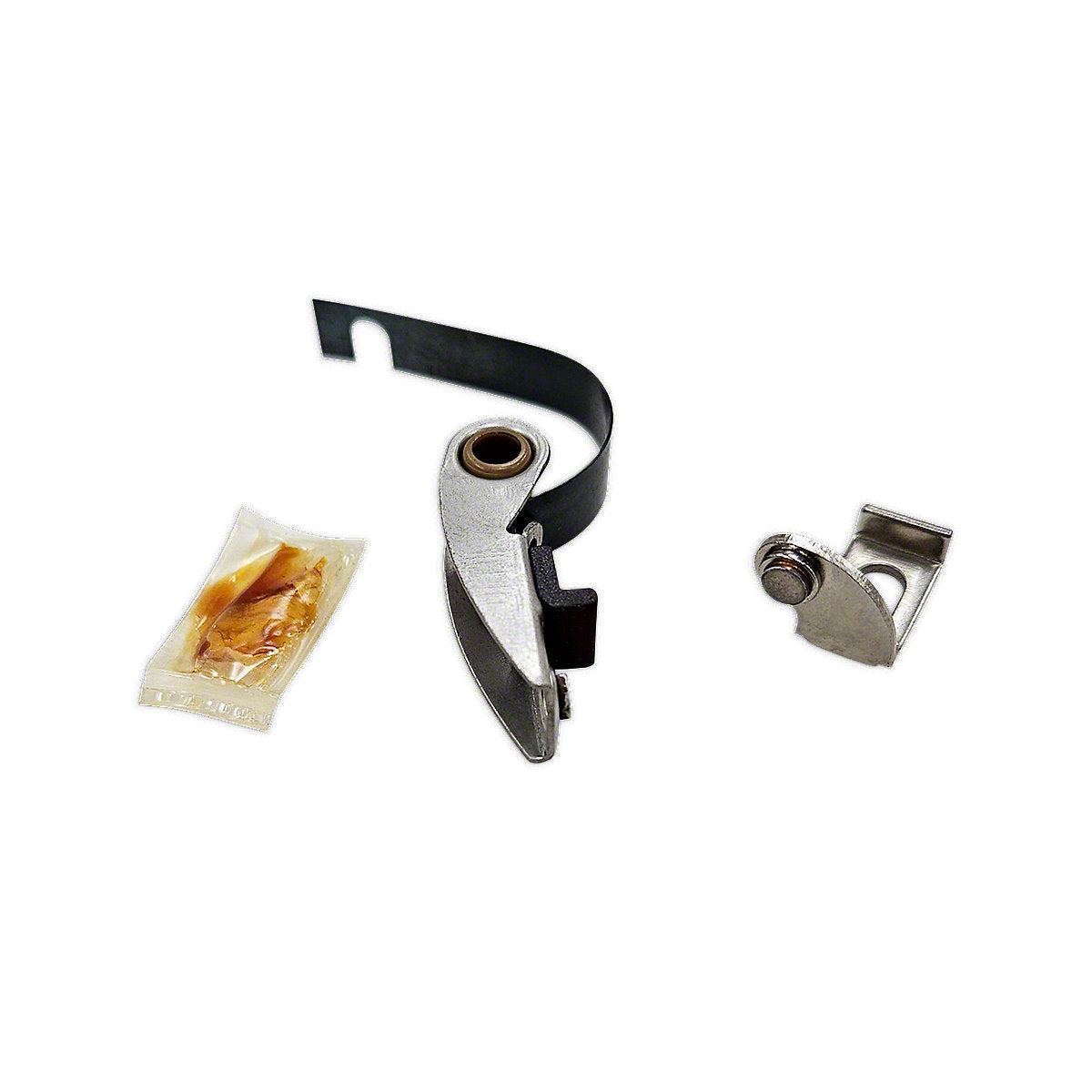 Distributor Points Fits International 504 606 656 756 826 856 Tractors 37295R91