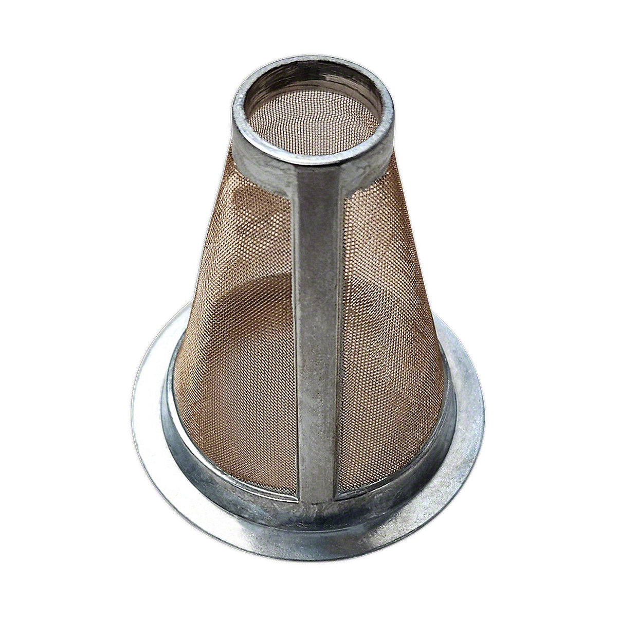 Water Trap Screen fits International 460 560 660 Tractor | Replaces 370784R91