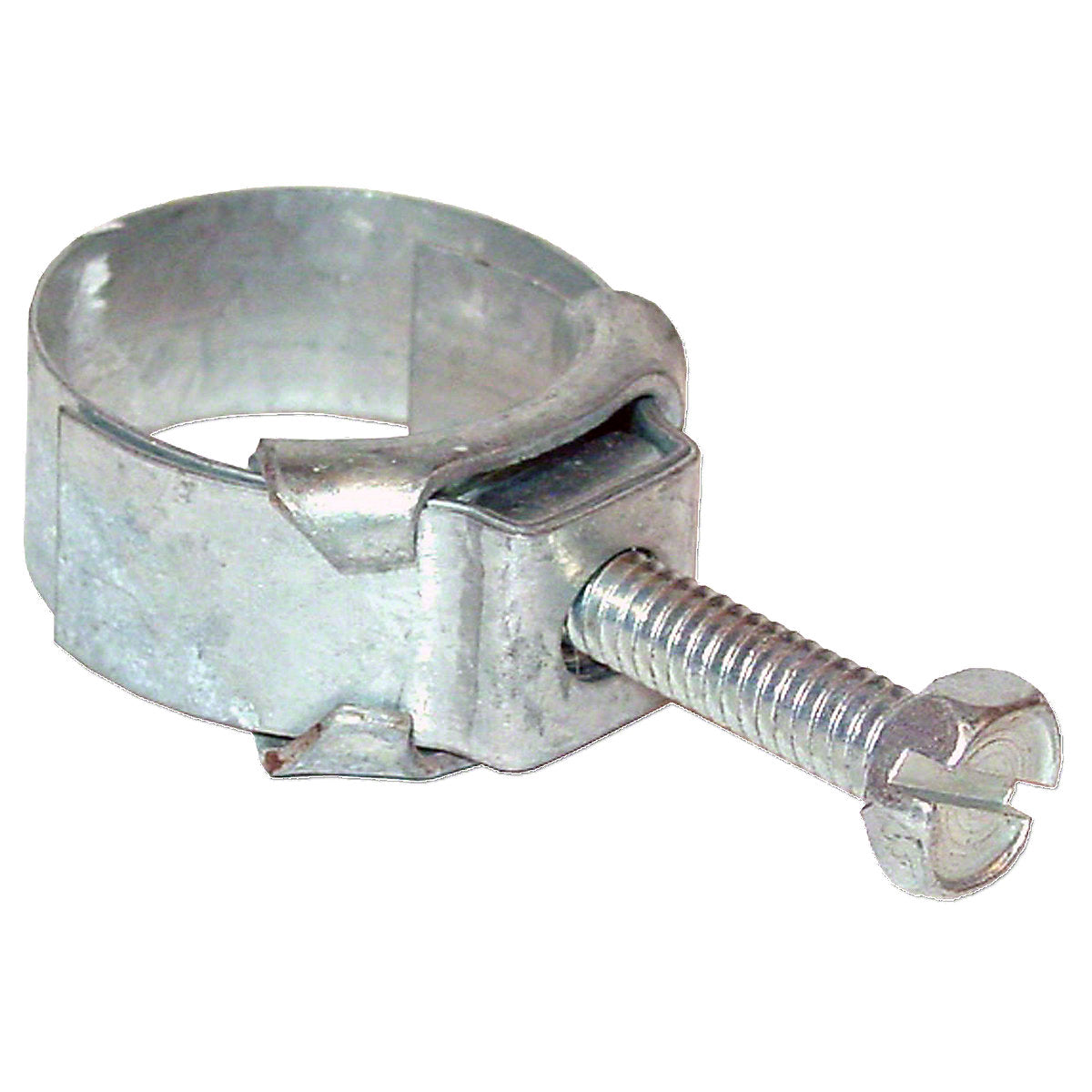 1" Wittek Tower (Hose) Clamp -Fits  White / Oliver  Tractor