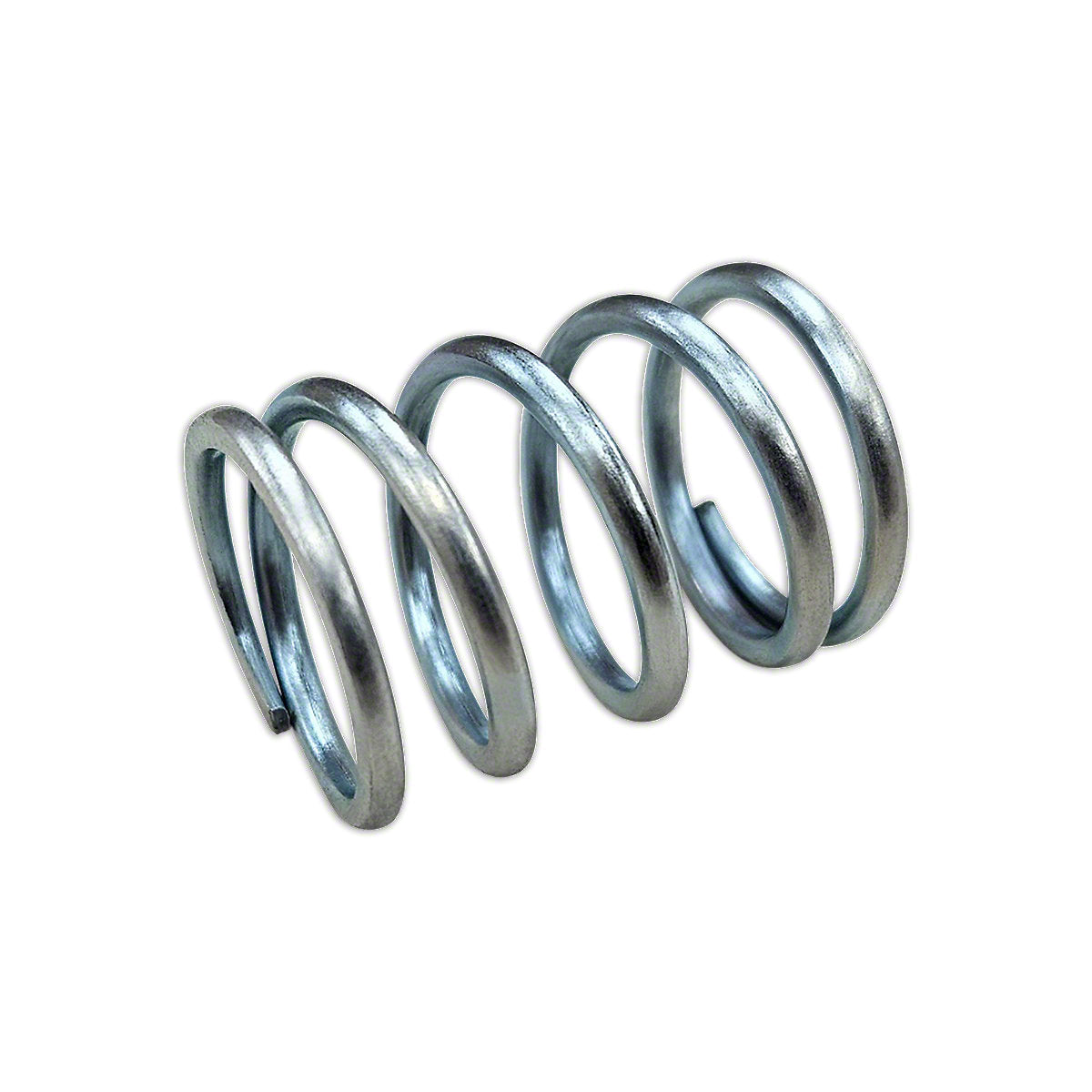 Gear Shift Lever Spring Fits Farmall H M MD O4 W4 400 450 660 Tractors 29547D