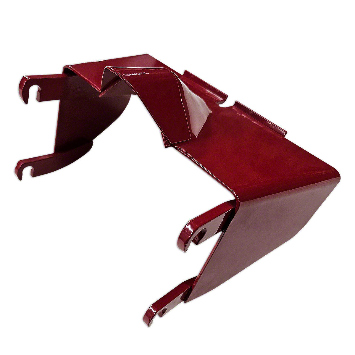 PTO Shield Fits International Tractor | Replaces 381514R11 401154R1