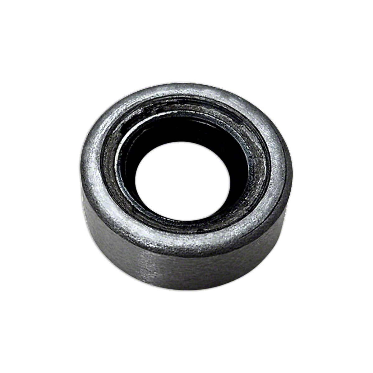 Governor Housing Oil Seal fits International H M W4 W6 Tractor | Replaces 45667D