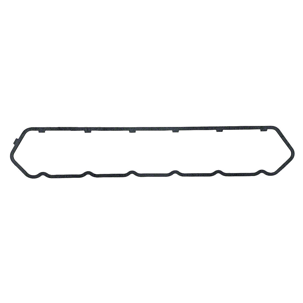 Valve Cover Gasket Fits International 806, 856, 1026, 1206, 1456 Tractors 328678R1