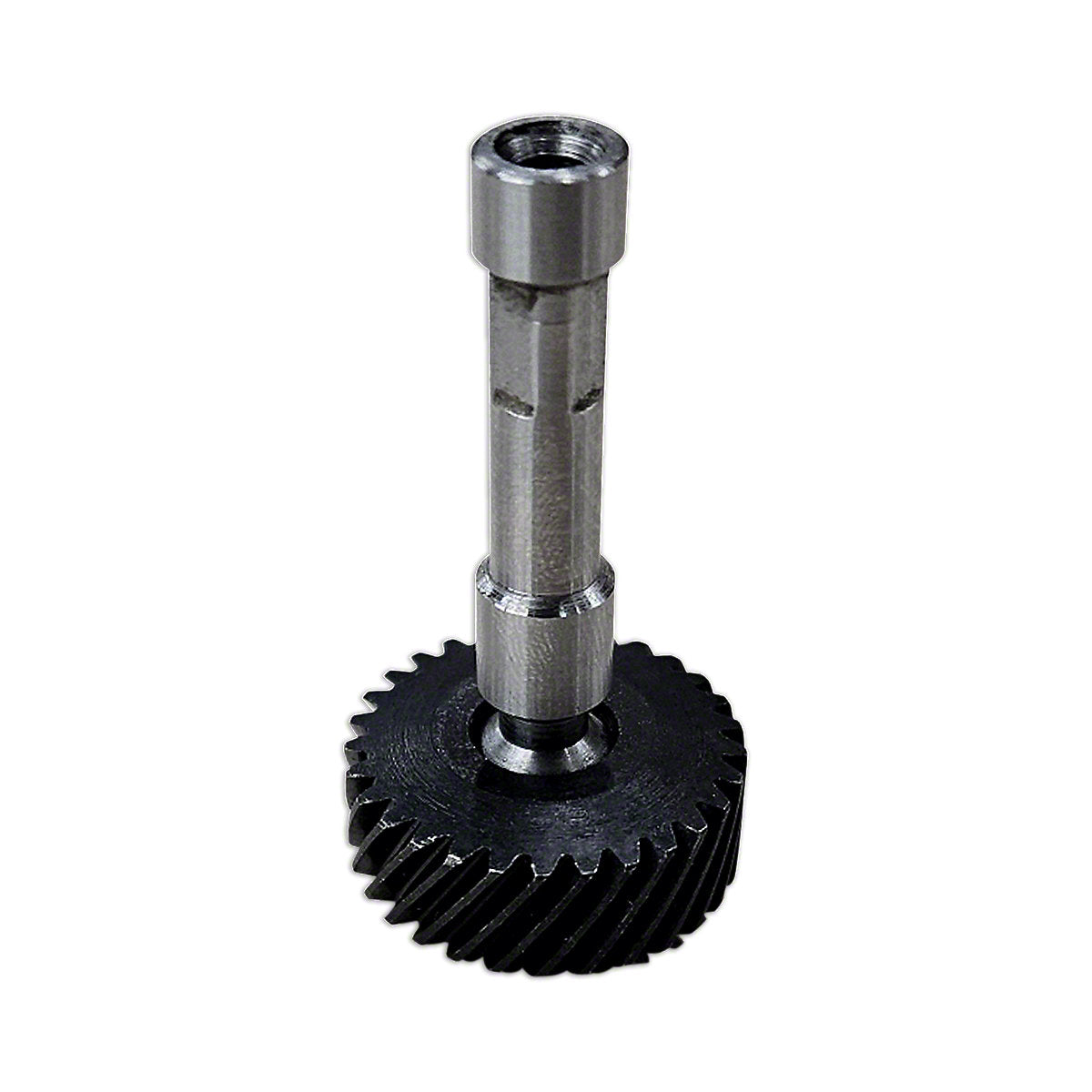 Tachometer Drive Gear Fits International Tractor | Replaces 341108R11