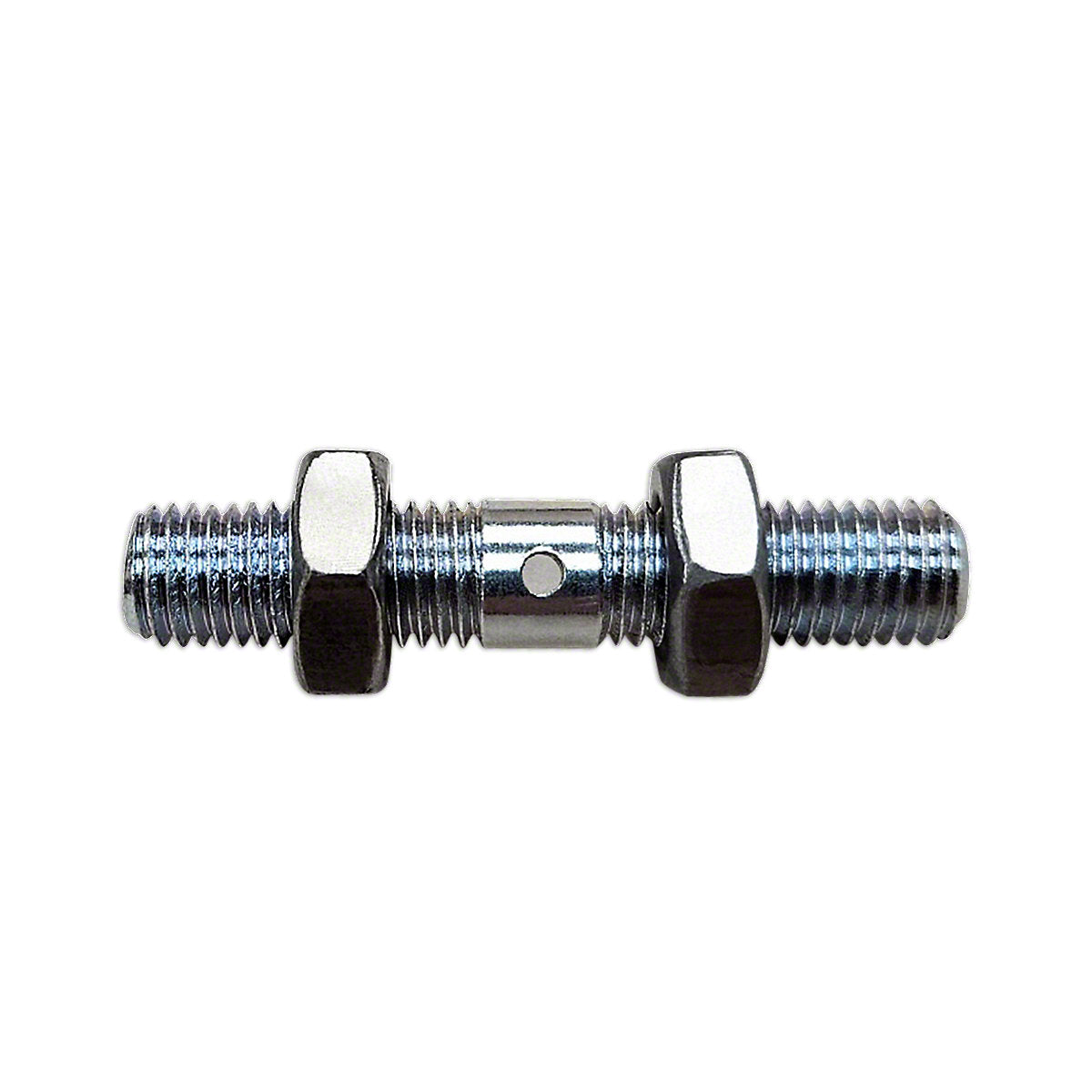 Turnbuckle Fits International 756 766 856 966 1256 1466 1568 Tractors 397982R2