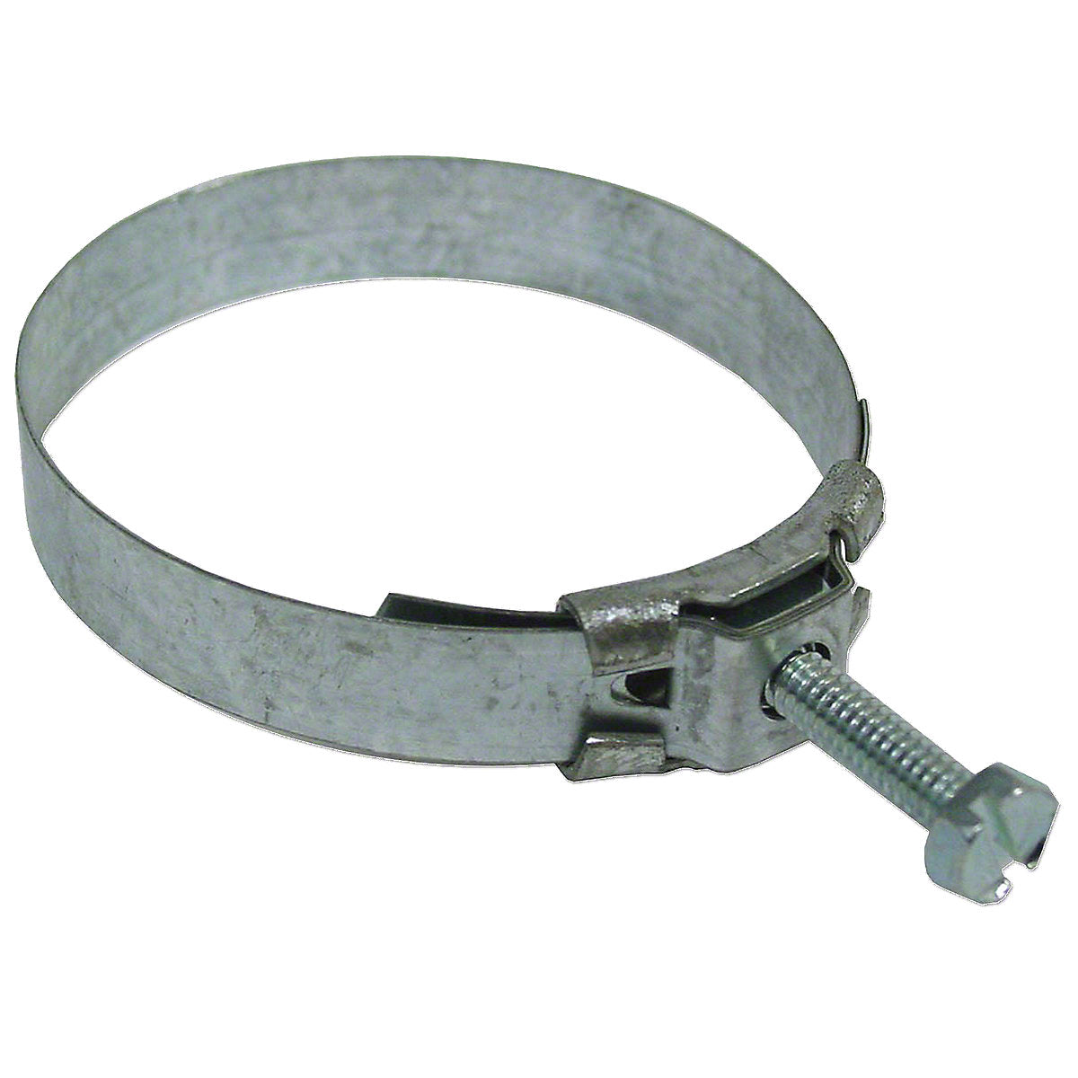 2-3/4" Wittek Tower (Hose) Clamp -Fits  Massey  Tractor