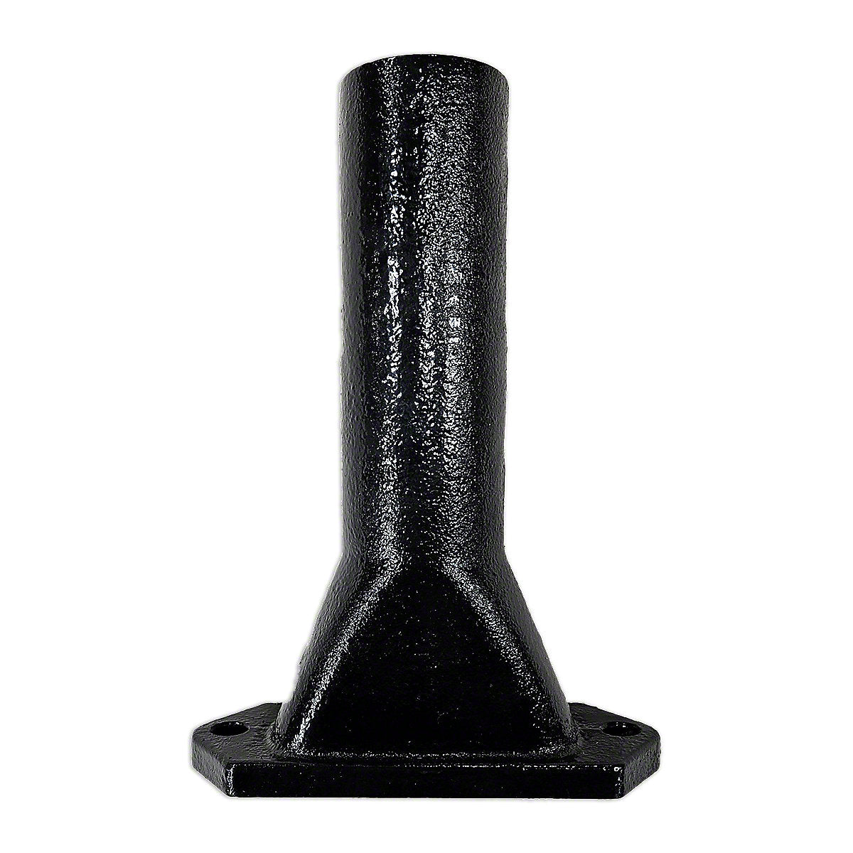 Exhaust Pipe Fits International Tractor | Replaces 6776DA