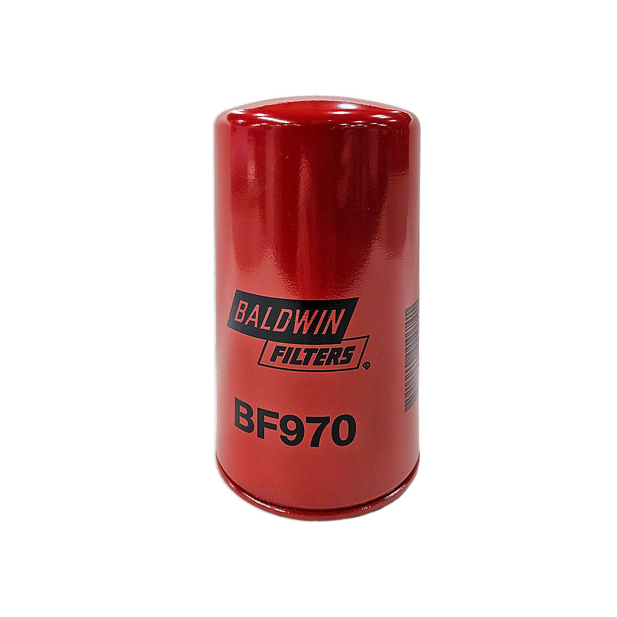 Fuel Filter Fits International Tractors | 702142C1 702252C1 702253C1