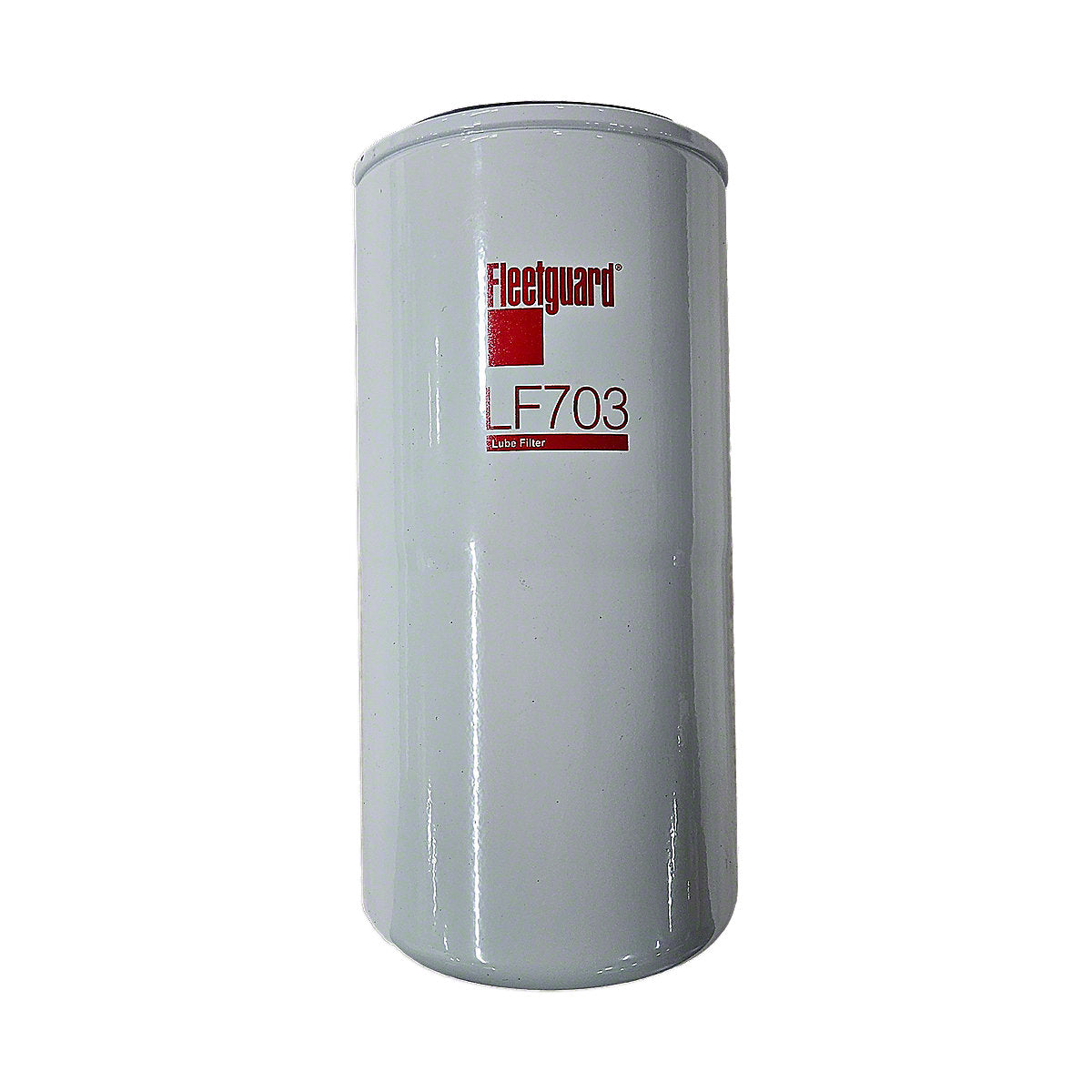 Oil Filter Fits International Tractors | 684206C1 684206C2