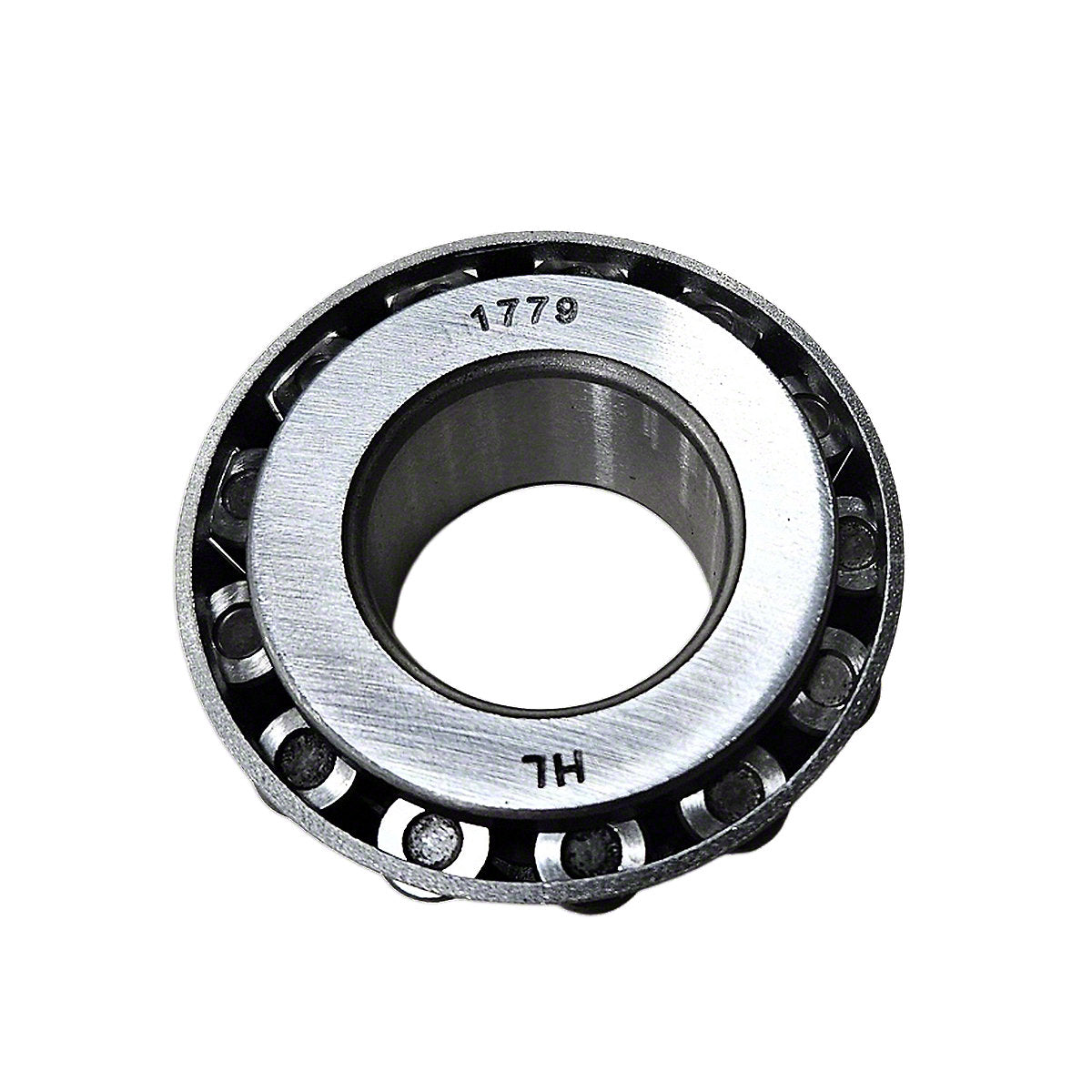 Outer Bearing Cone Fits International Tractors | 13321DA 25489H 353524R91 1779