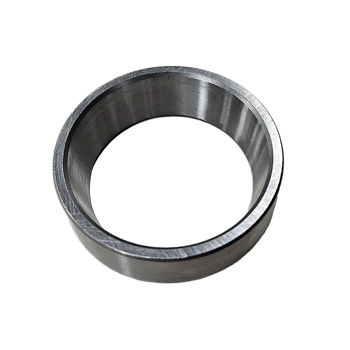 Outer Bearing Cup Fits International Tractors | 71105850 FP1729X 13417D 352571R1
