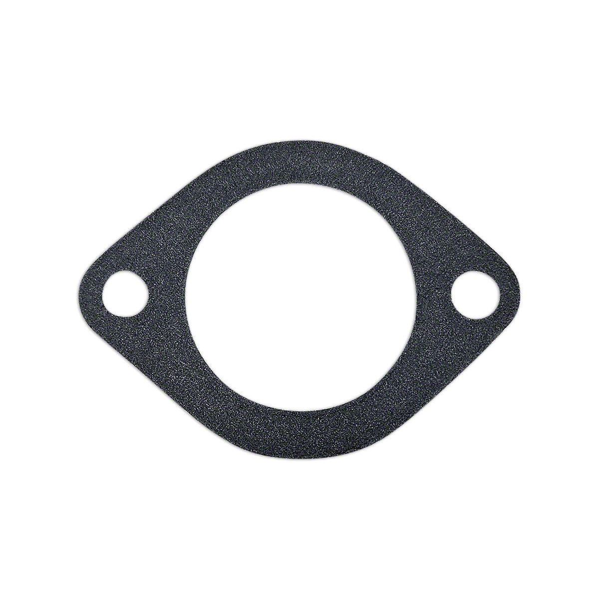 Thermostat Gasket fits International Diesel 385 454 Tractor | Replaces 3132143R2