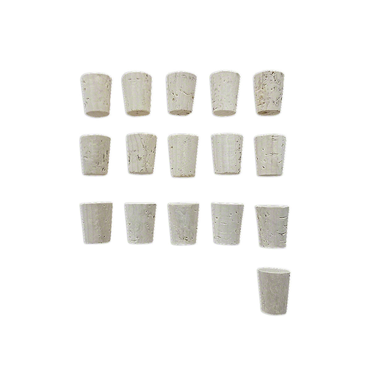 Farmall Cork Implement Bolt Hole Plug Kit fits International H Super H Tractor