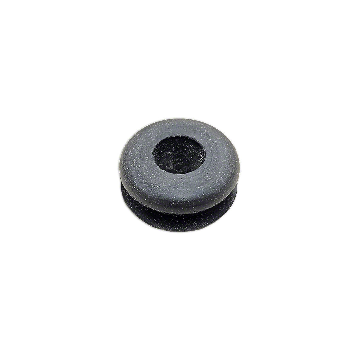 Headlight Wire Grommet Fits International Tractor | Replaces 120302