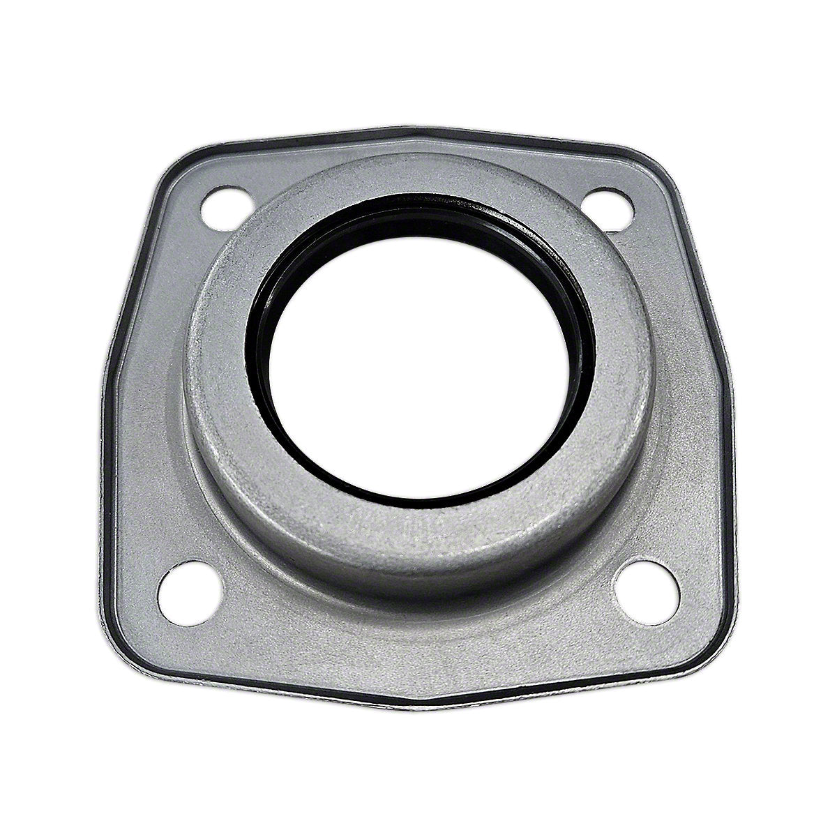 Rear Axle Oil Seal & Retainer Assy Fits International Tractor | 350822R92