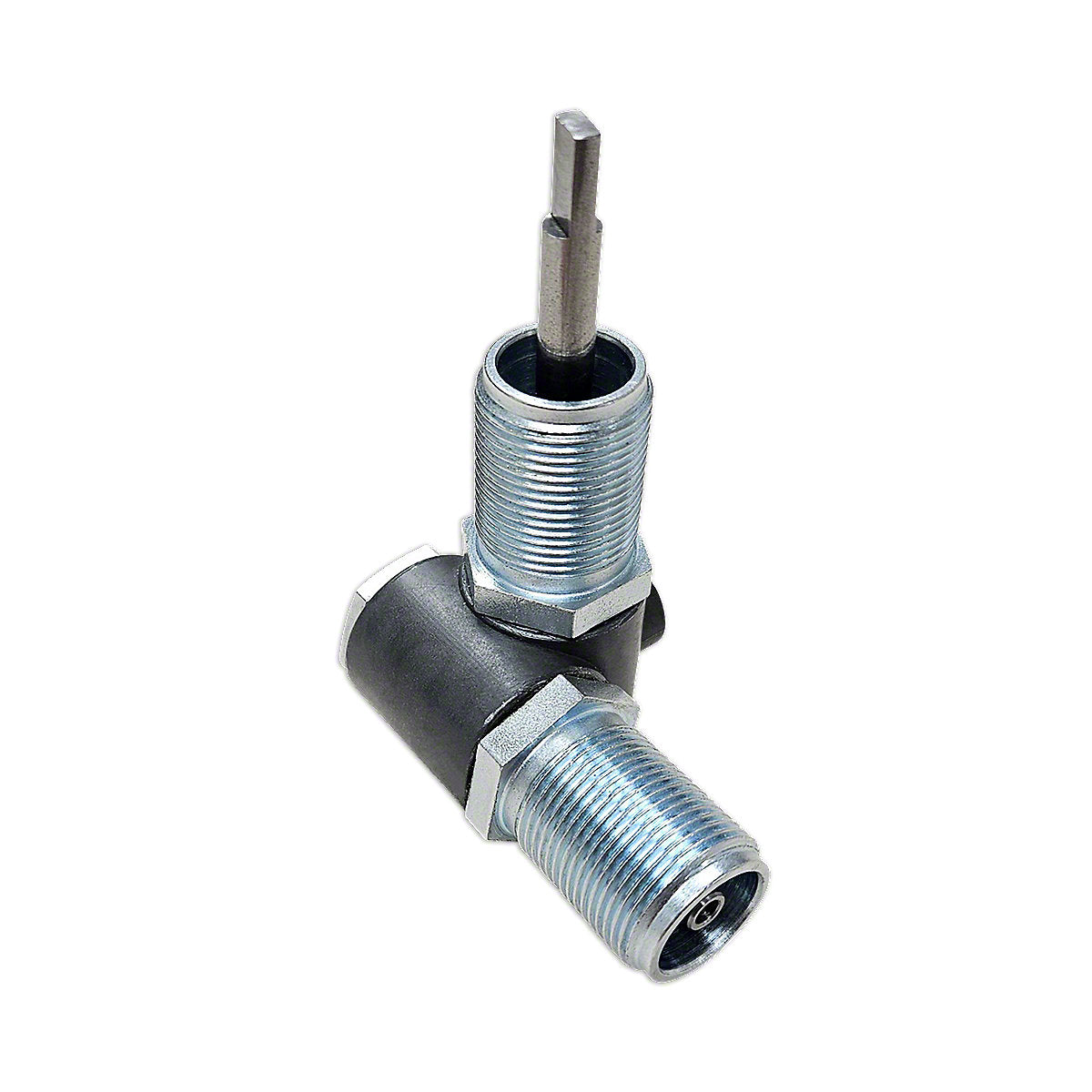 Tach Drive fits International 786 886 986 1086 Tractor | Replaces 671806C1