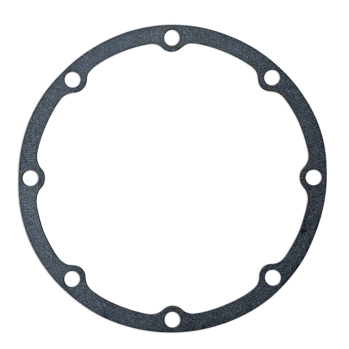 Rear Oil Seal Retainer Gasket fits International 806 Tractor Replaces 332303R1