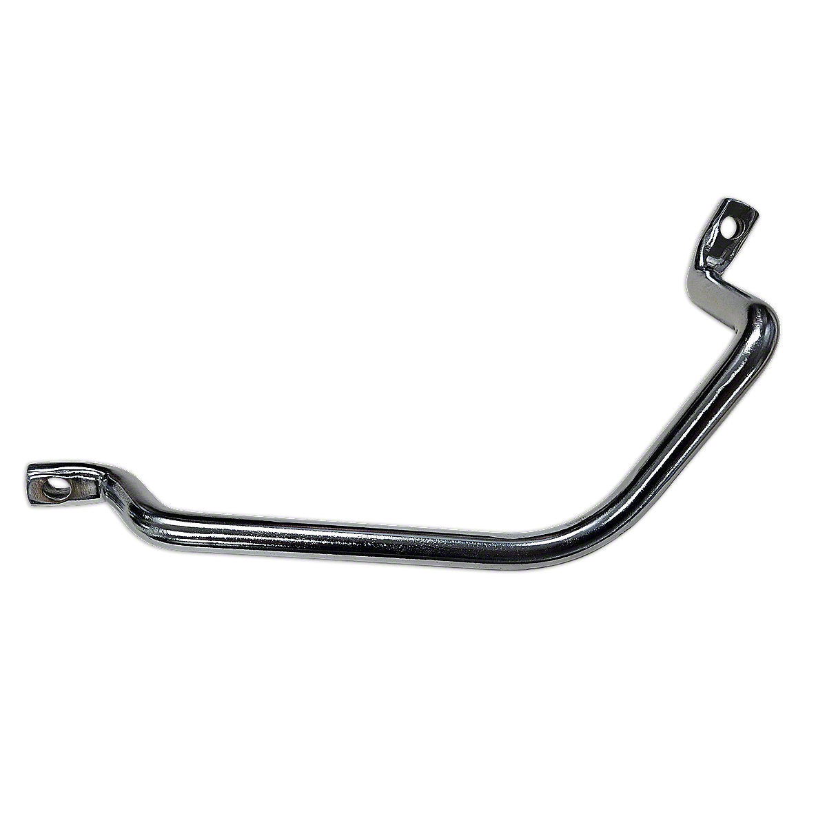 LH Grab Handle Fits International Tractor | Replaces 384343R1