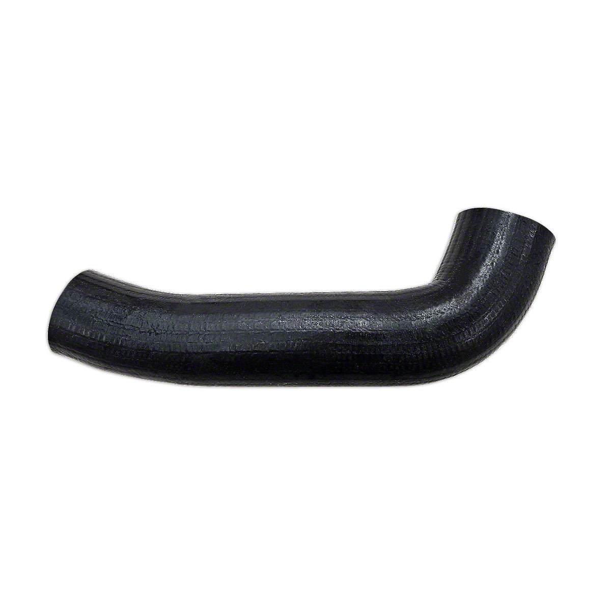 Upper Radiator Hose fits International Tractor 504 | Replaces 377145R1