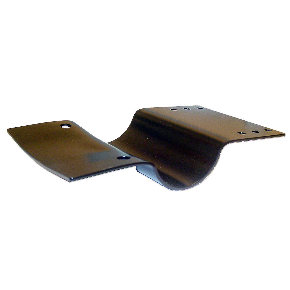Back Plate fits International Tractor | Replaces 387178R1