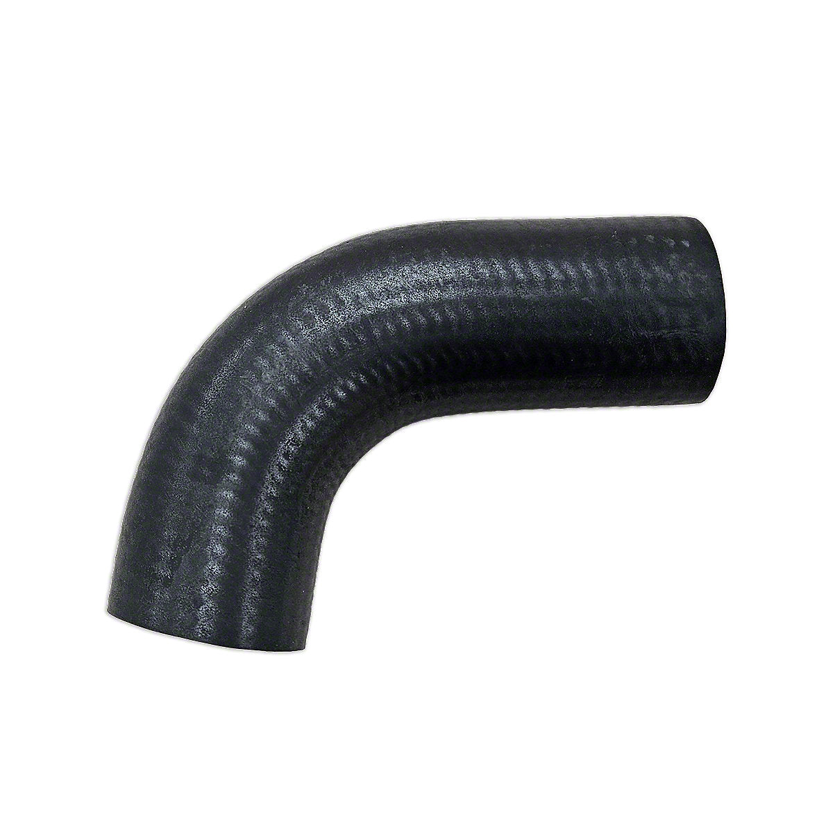 Radiator Hose (Upper) fits International I504 Tractor | Replaces 375172R1