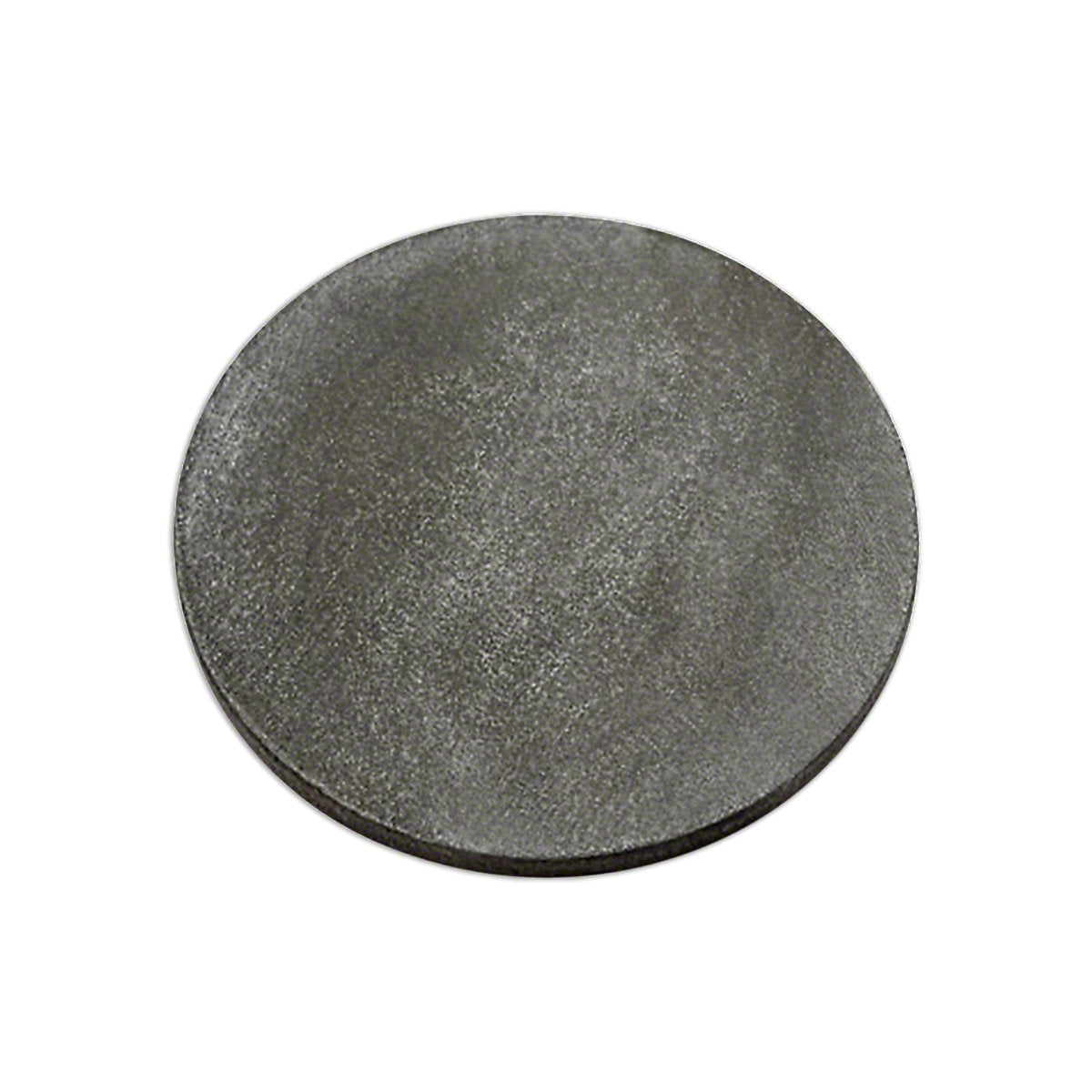 Tachometer Drive Plate Fits International Tractors | 312162R1